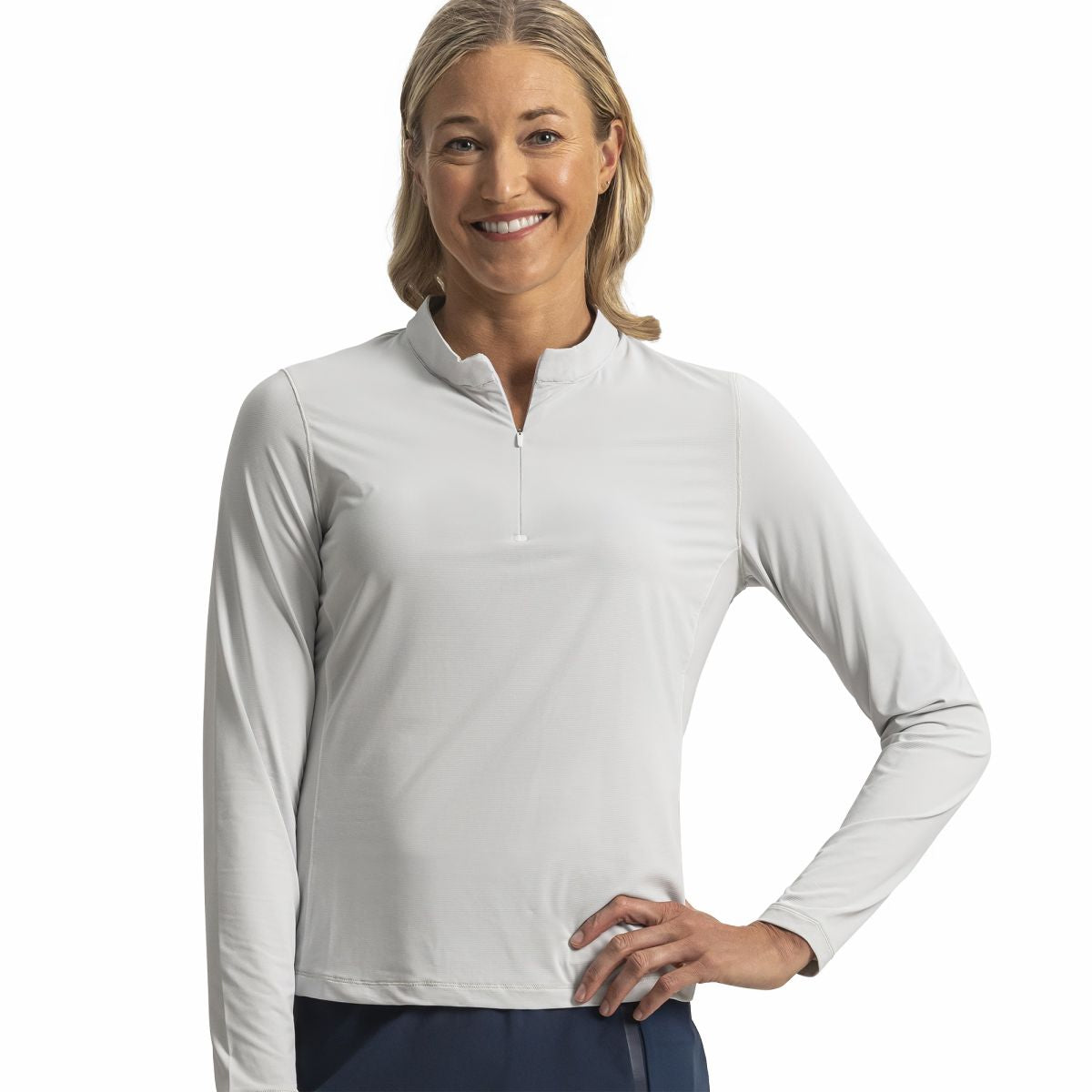 Oyster Grey,XS