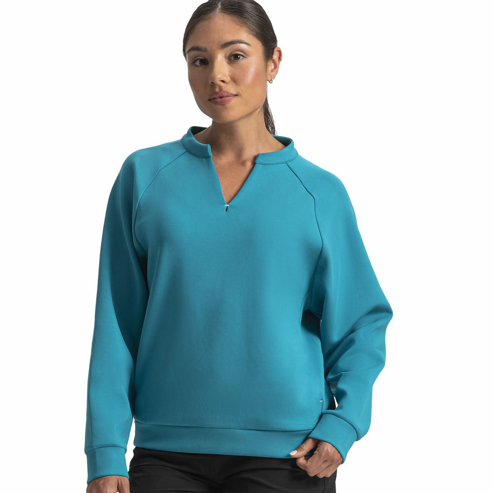 Tile Blue,XS
