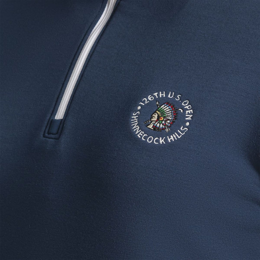 Women 2026 U.S. Open Half-Zip Women