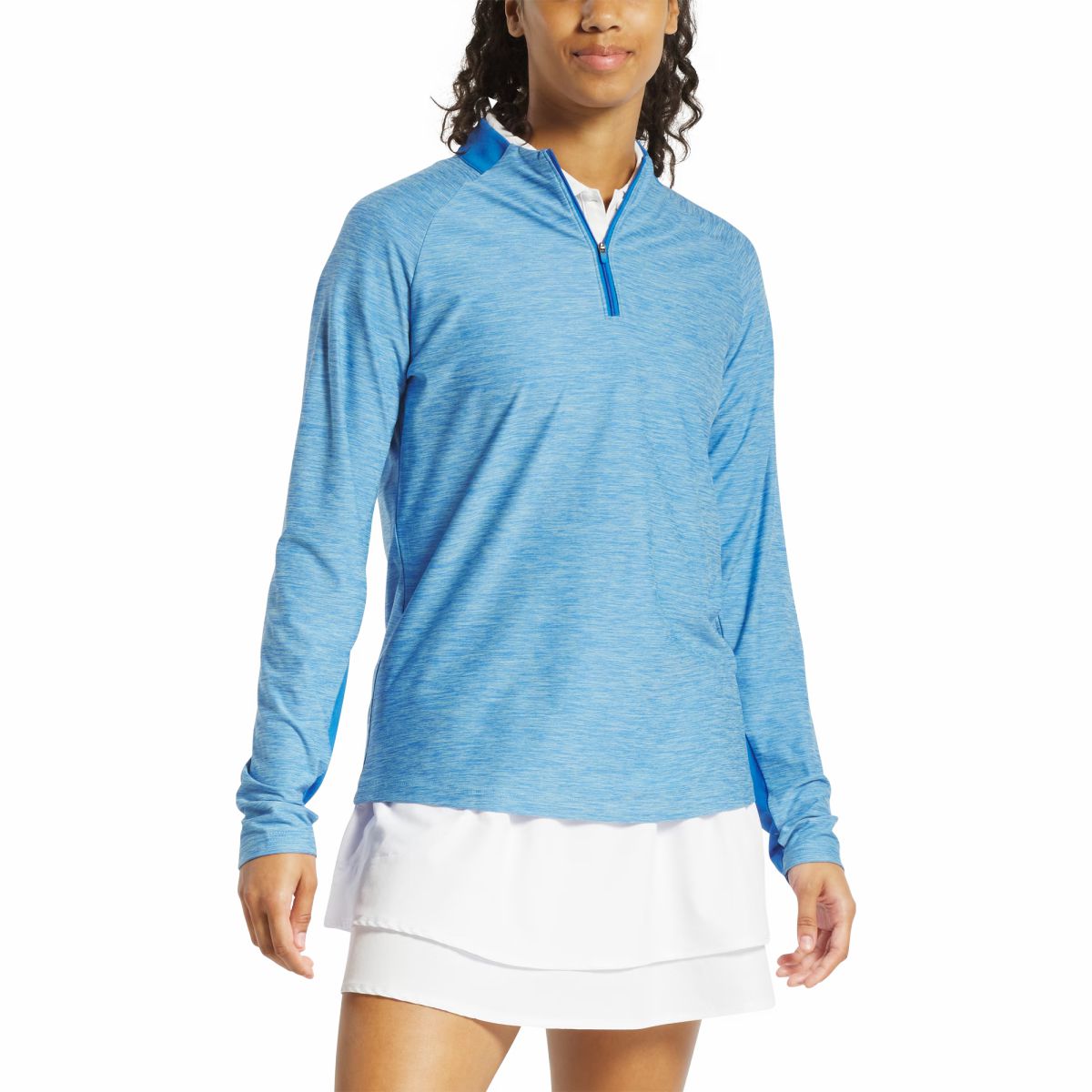 Blue / Aqua,XS