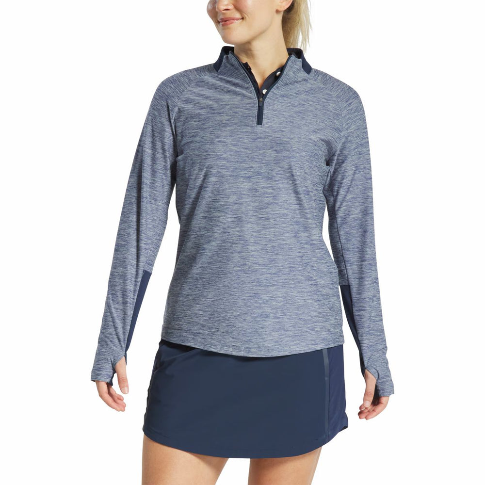 Navy,XS