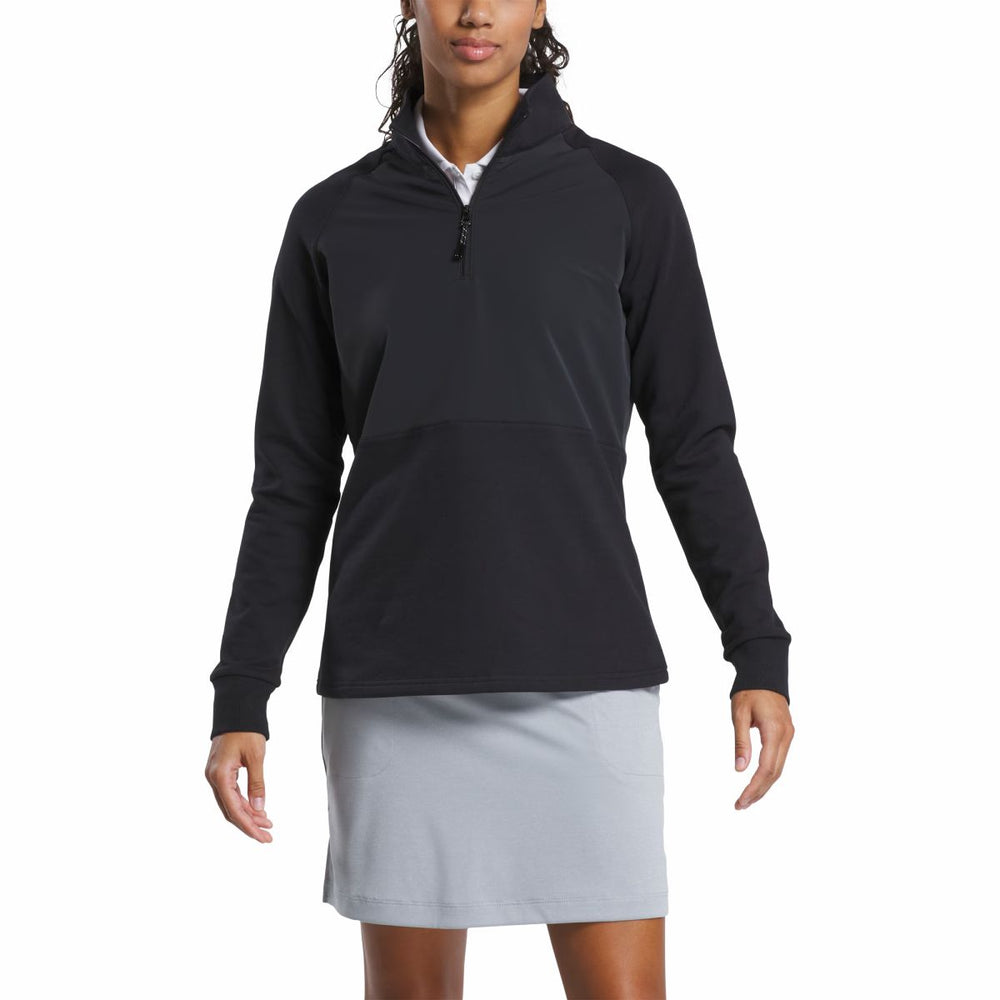 Black,XS