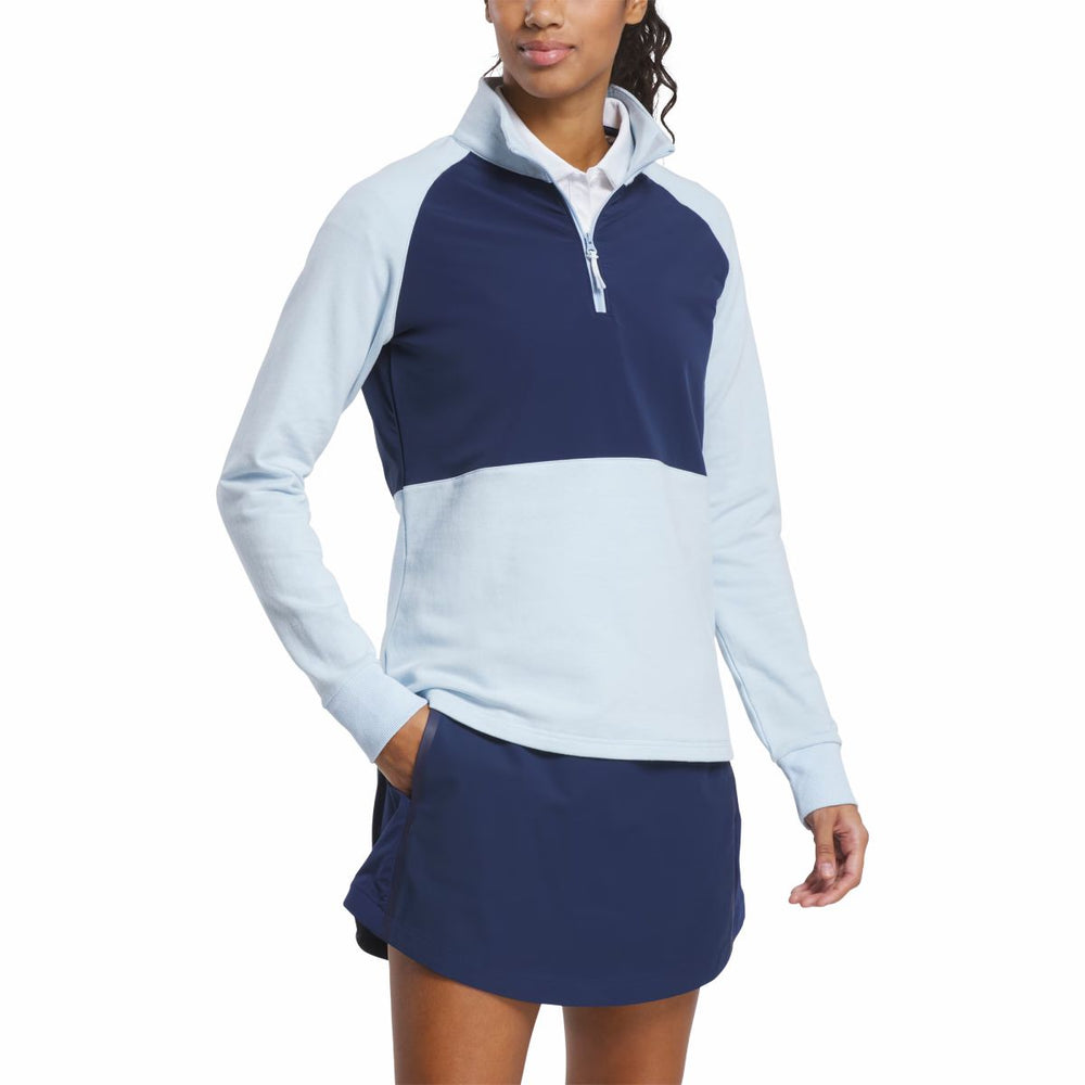 Skyway / Navy,XS