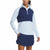 Skyway / Navy