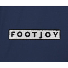 Women Wordmark Quarter-Zip Women