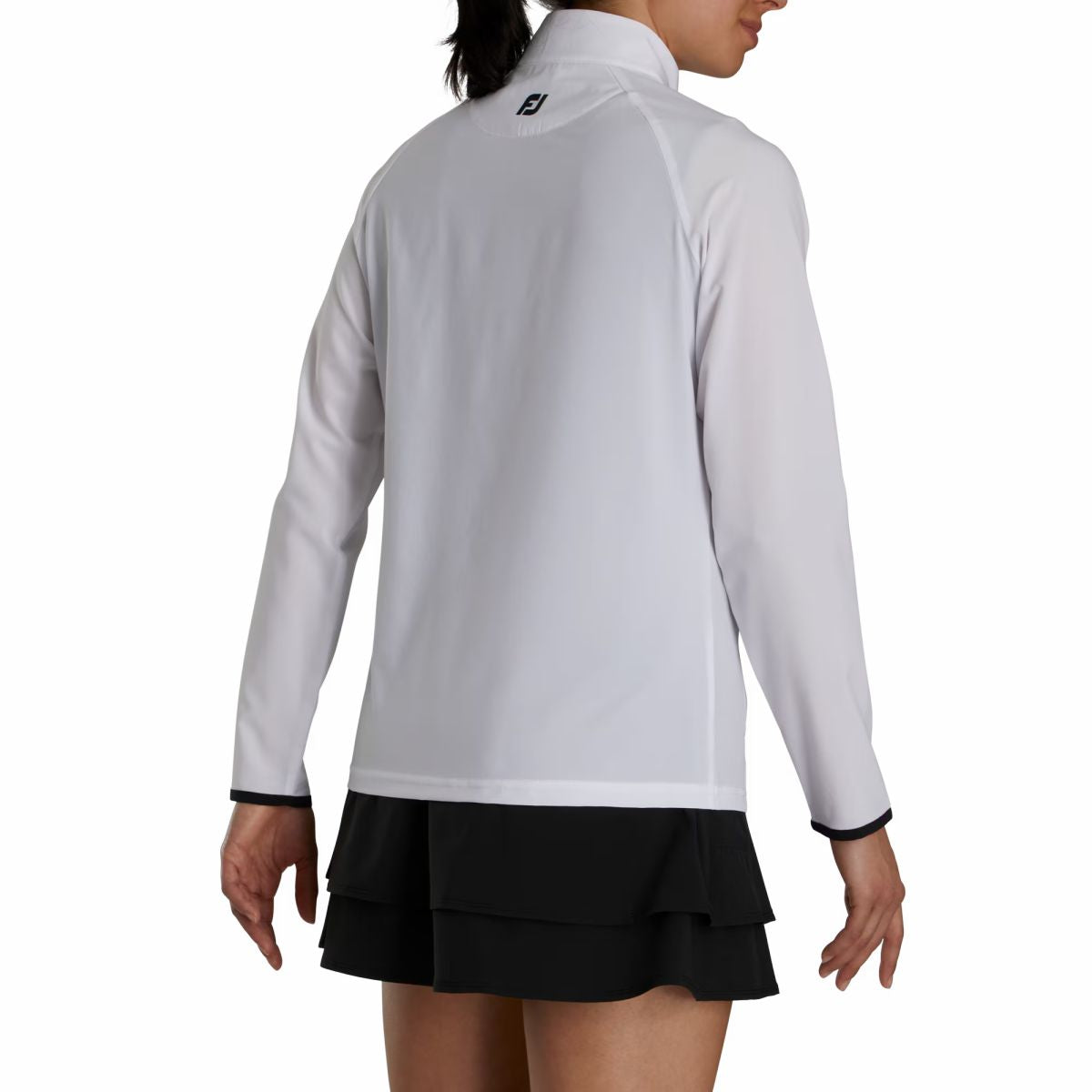 Women Lightweight Woven Jacket Women