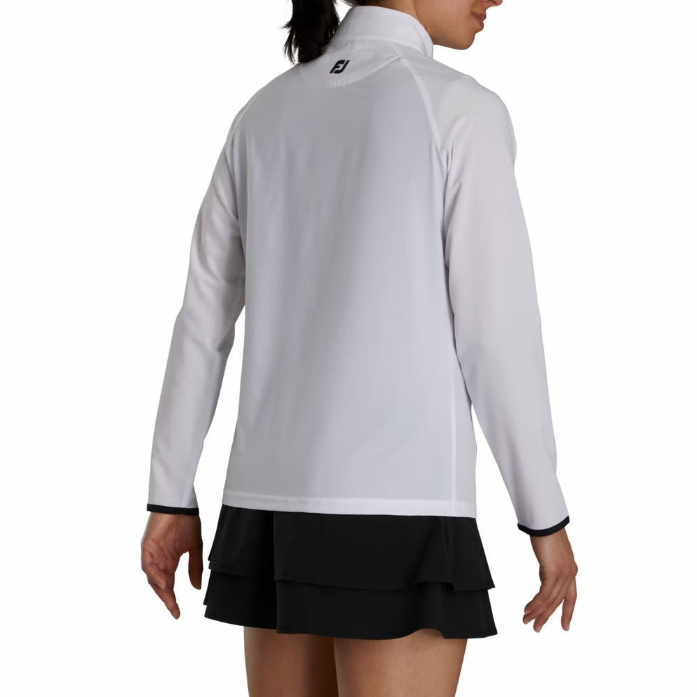 Women Lightweight Woven Jacket Women