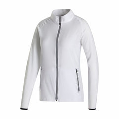 Women Lightweight Woven Jacket Women