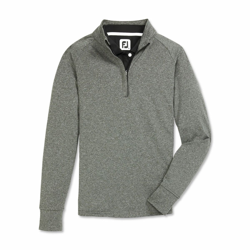 Women ThermoSeries Quarter-Zip Women