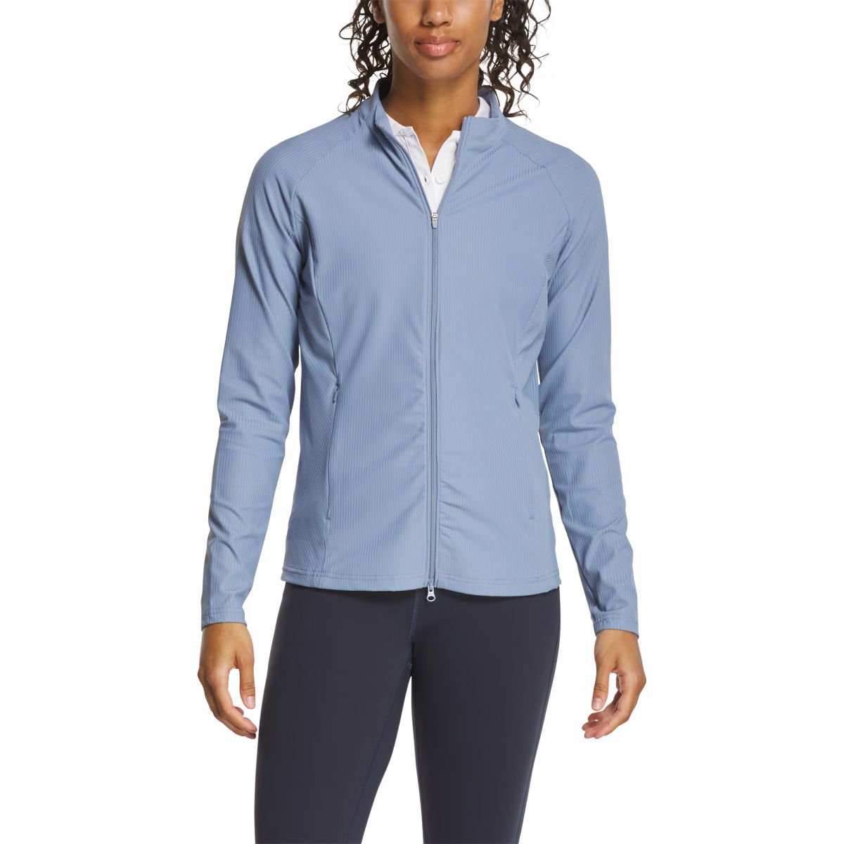 Blue Stone,XS