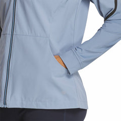 Women TempoSeries Full-Zip Jacket Women-Previous Season Style