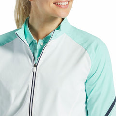 Women TempoSeries Full-Zip Jacket Women-Previous Season Style