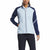 Skyway / Navy