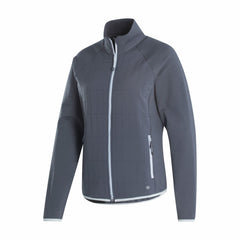 Women ThermoSeries Full-Zip Jacket Women