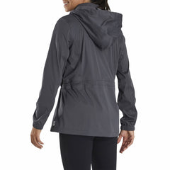 Women HydroKnit Rain Jacket Women