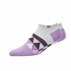White / Purple / Grey,6-9