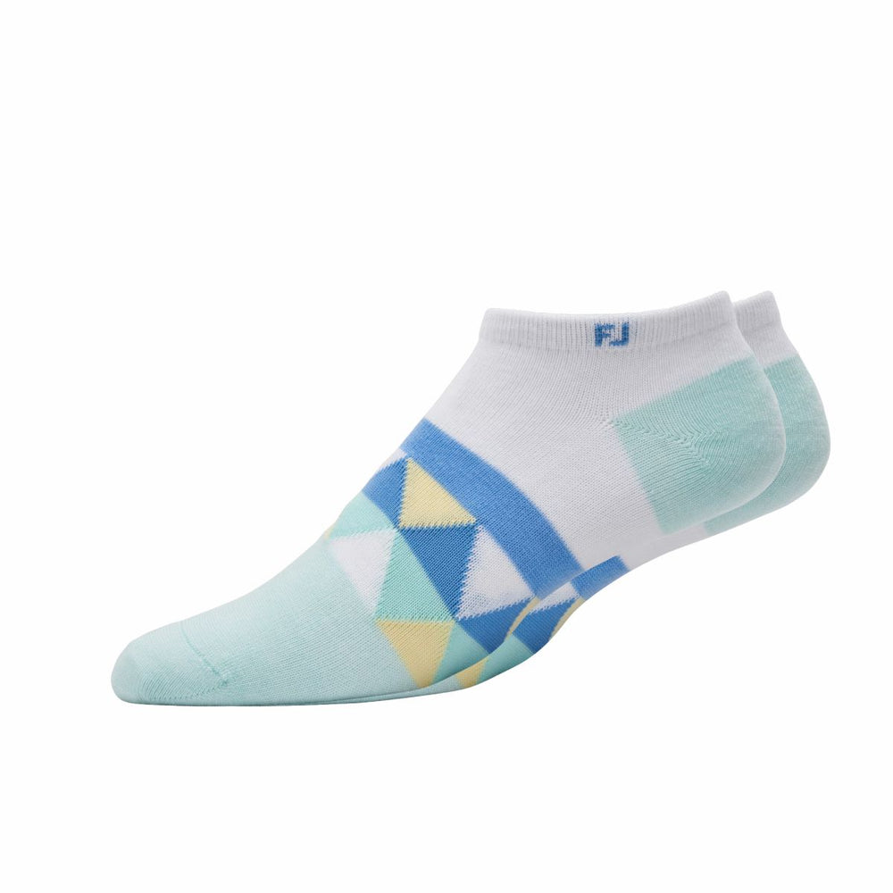 White / Green / Blue,6-9