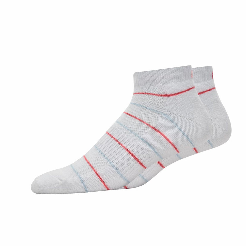 Women ProDry Fashion Stripe Sportlet Women
