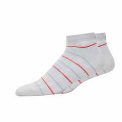 Women ProDry Fashion Stripe Sportlet Women
