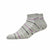 Grey / Berry / Black