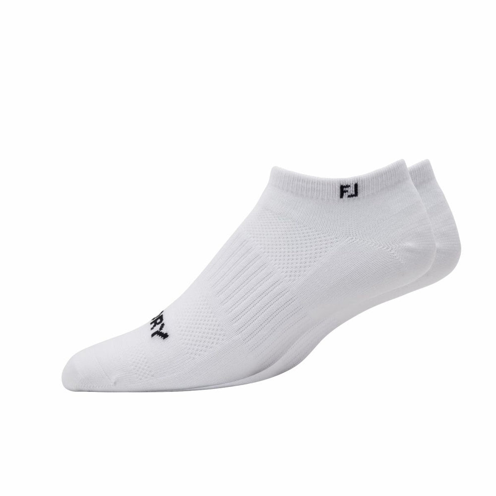 Women ProDry Lightweight Low Cut Women