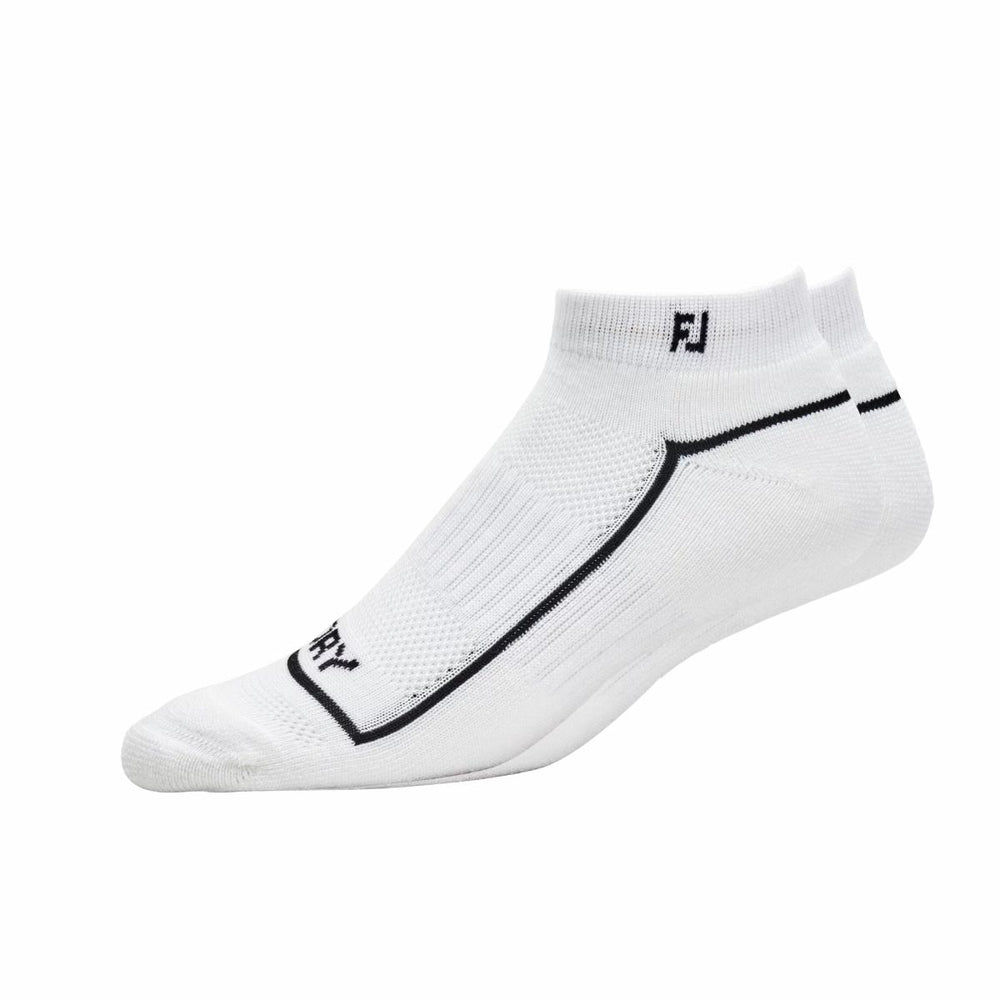White,6-9