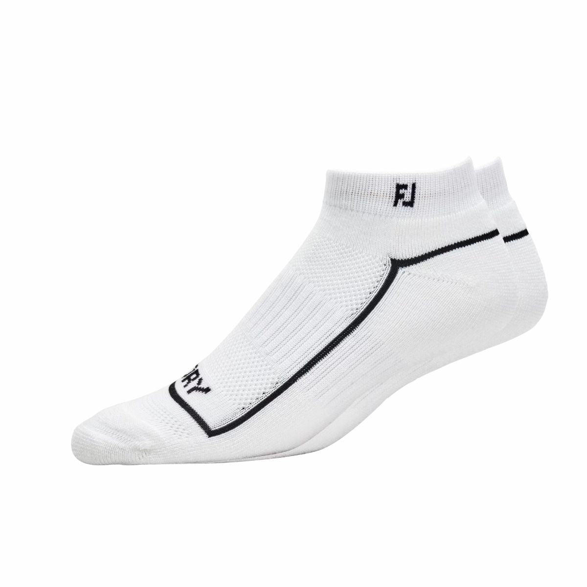 White,6-9