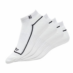 Women ProDry Sportlet 2-Pack Women
