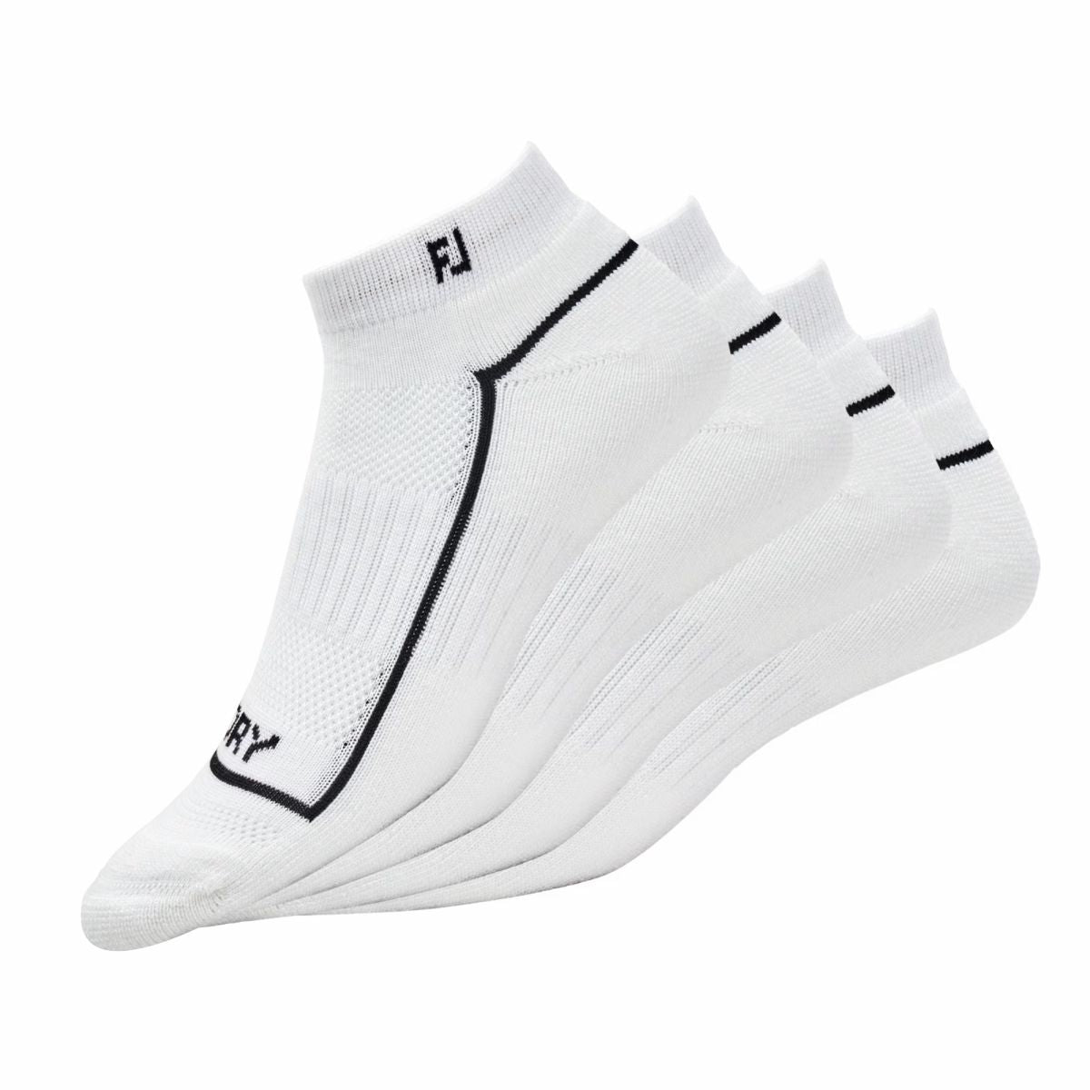 White,6-9