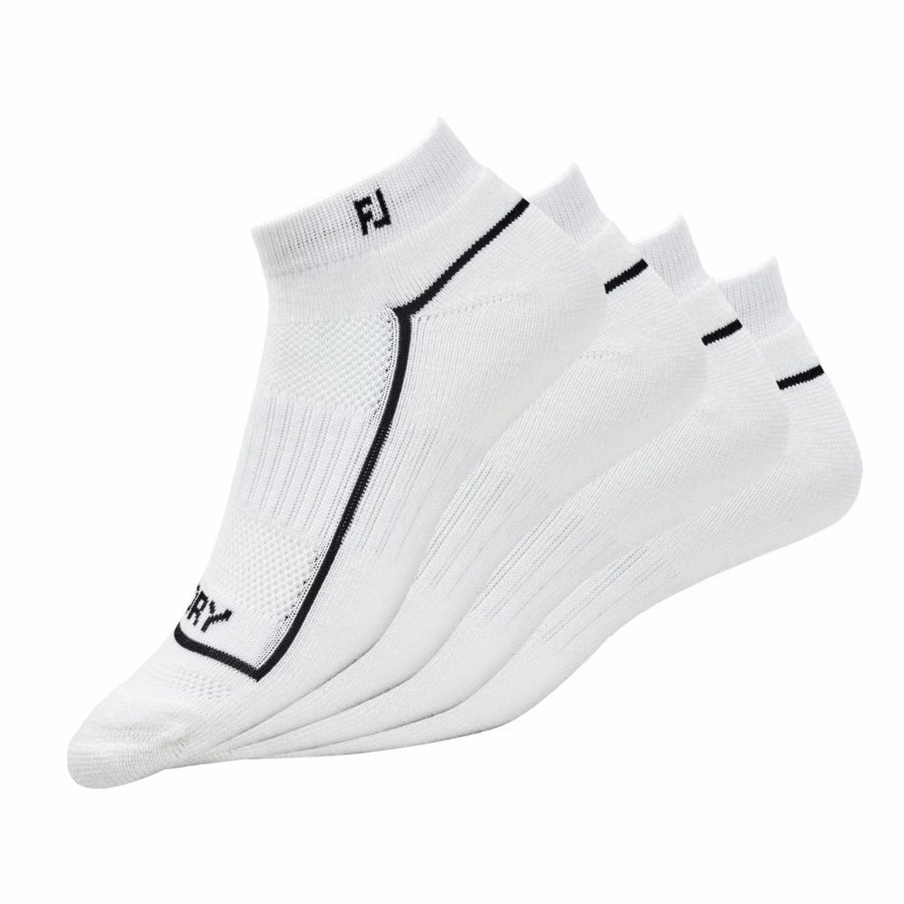 White,6-9