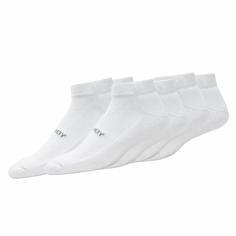 Women ComfortSof Sportlet 3-Pack Women