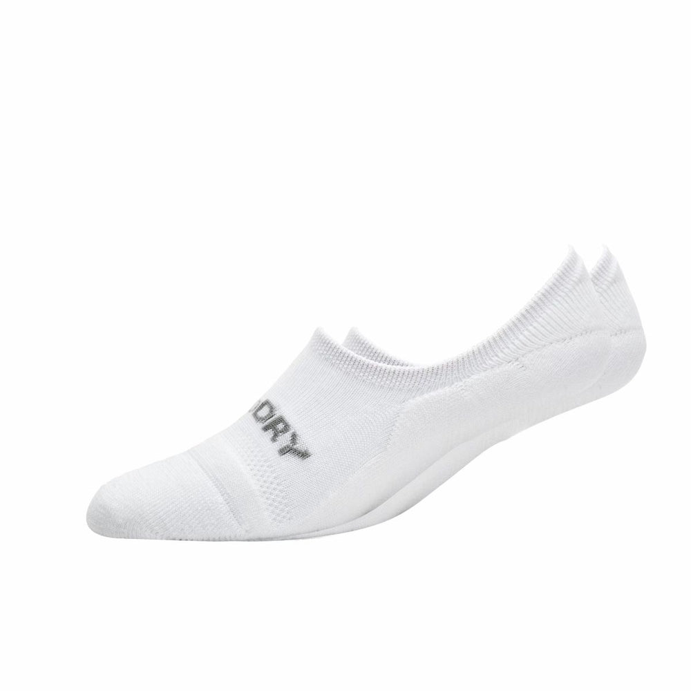 Women ProDry Ultra Low Cut Women