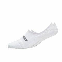 Women ProDry Ultra Low Cut Women