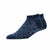 Navy Tonal