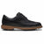Black / Black Oyster