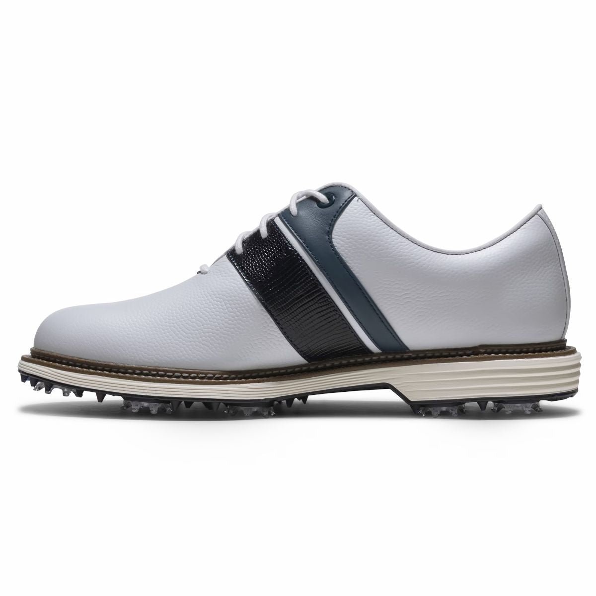 Men Premiere Series - Packard