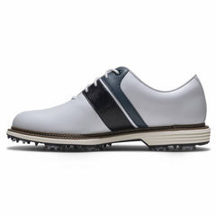 Men Premiere Series - Packard