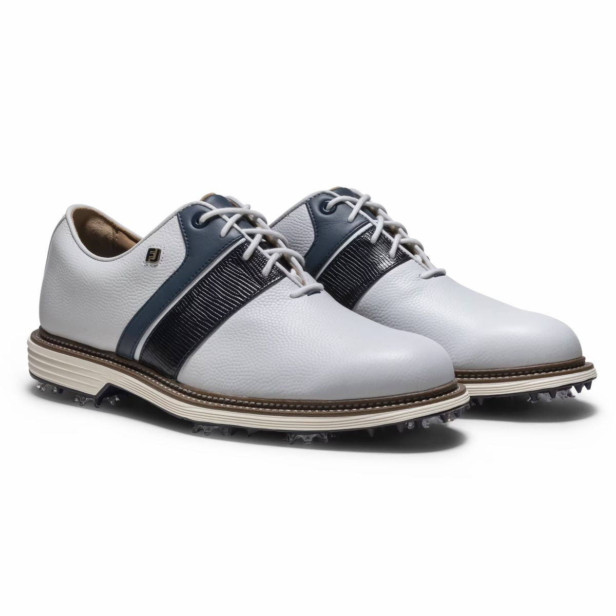 Men Premiere Series - Packard