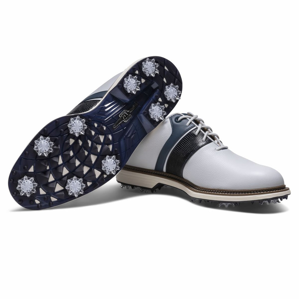 Men Premiere Series - Packard