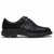 Black / Black / Dark Grey