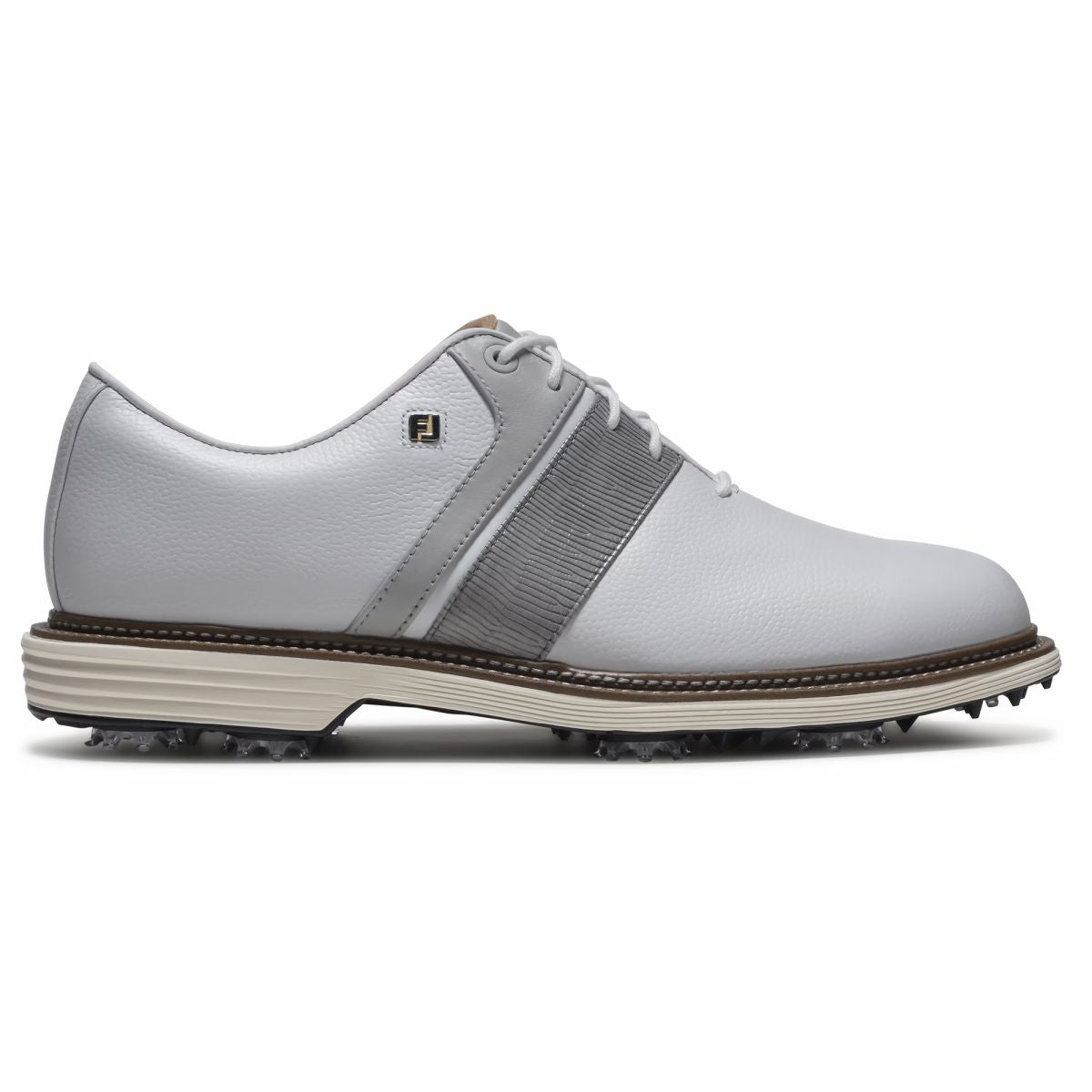 Men Premiere Series - Packard