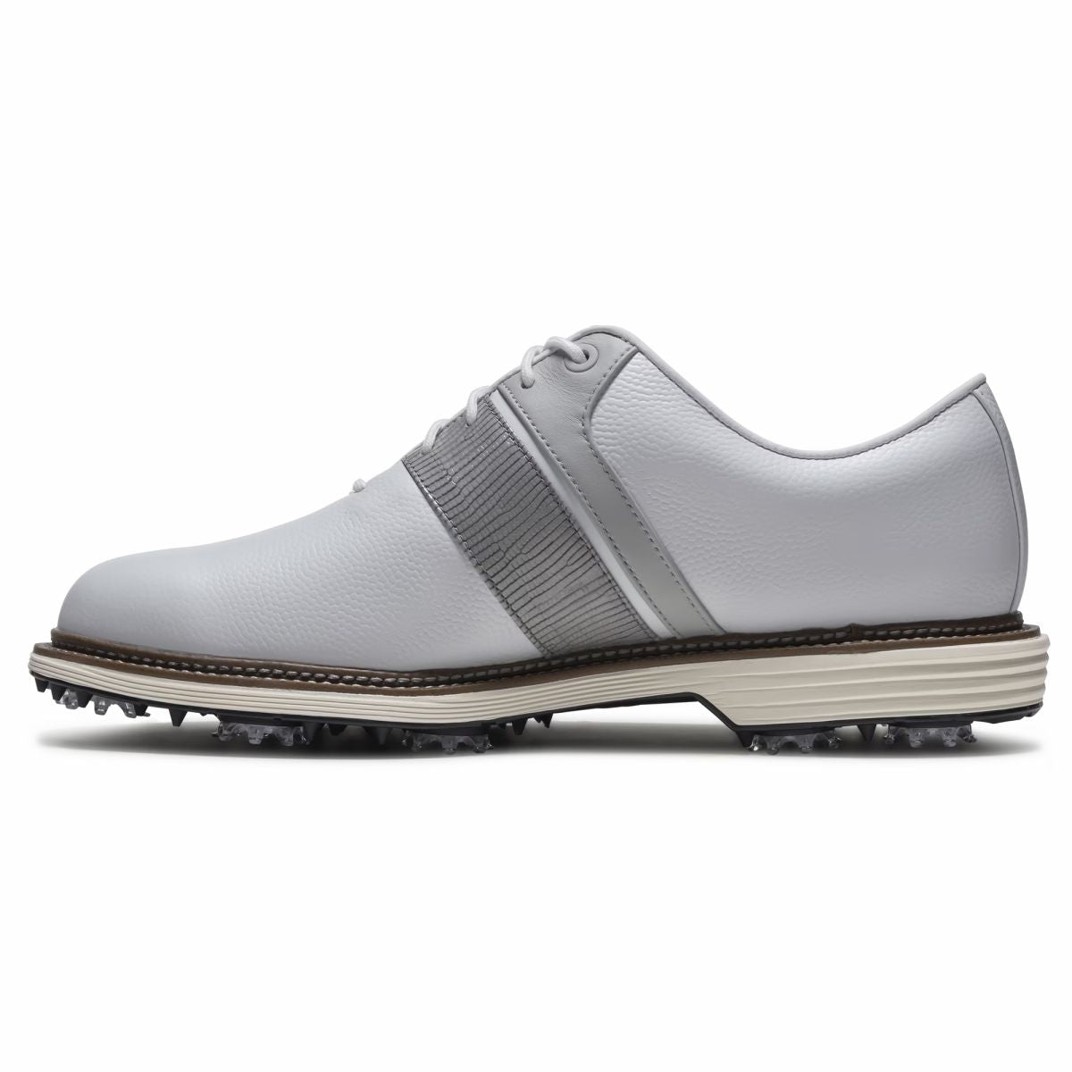 Men Premiere Series - Packard