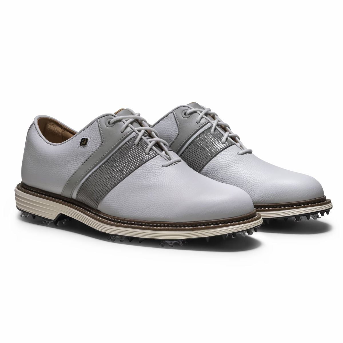 Men Premiere Series - Packard