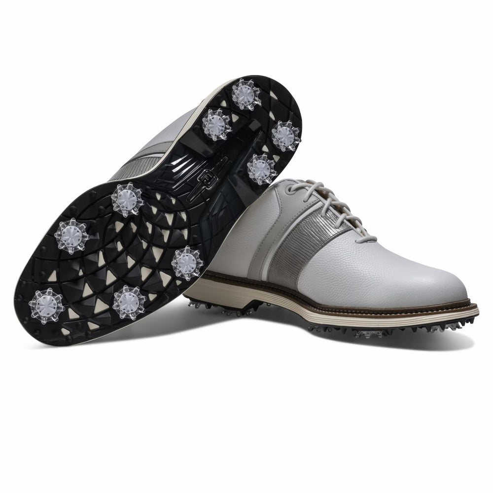 Men Premiere Series - Packard