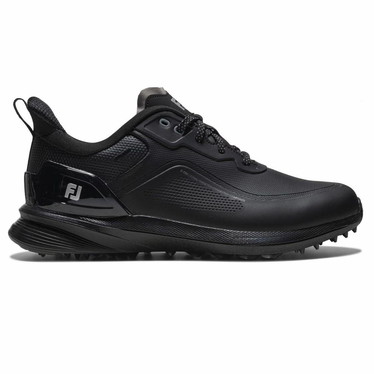Men Pro/SL Carbon