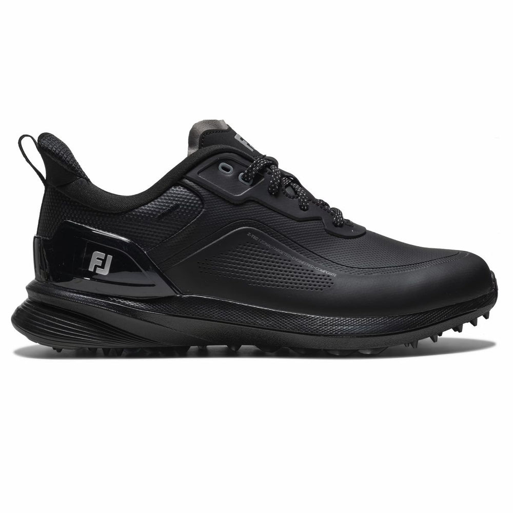Men Pro/SL Carbon