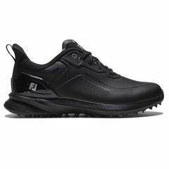 Men Pro/SL Carbon