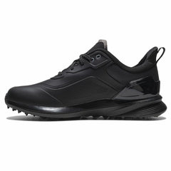 Men Pro/SL Carbon