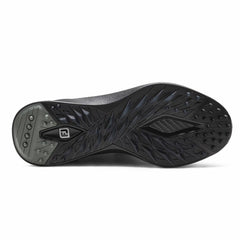 Men Pro/SL Carbon