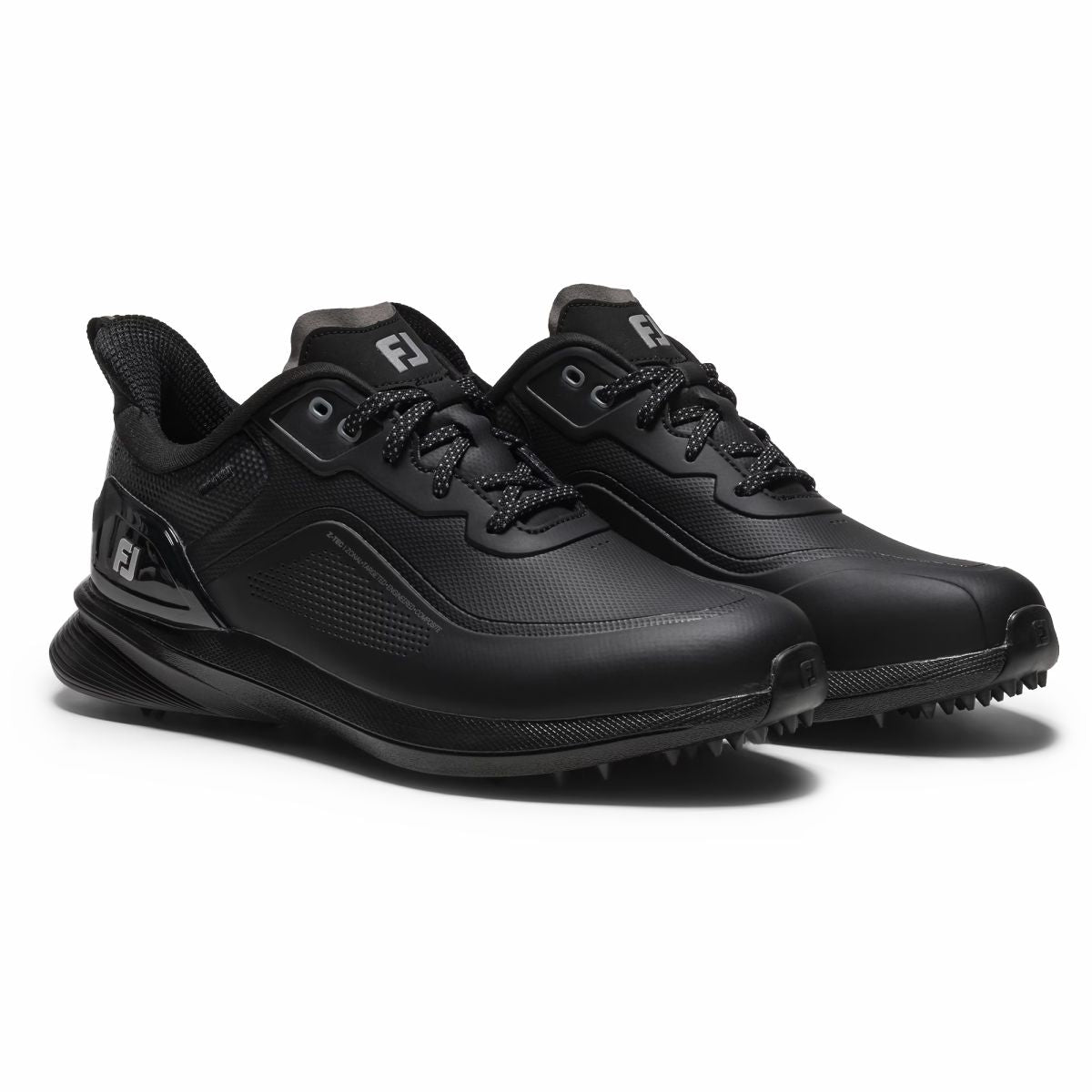 Men Pro/SL Carbon